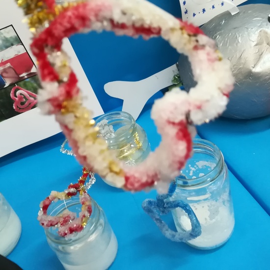 Semana Cultural 2019 15