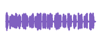 WHO WERE THE CELTS AND THE IBERIANS?