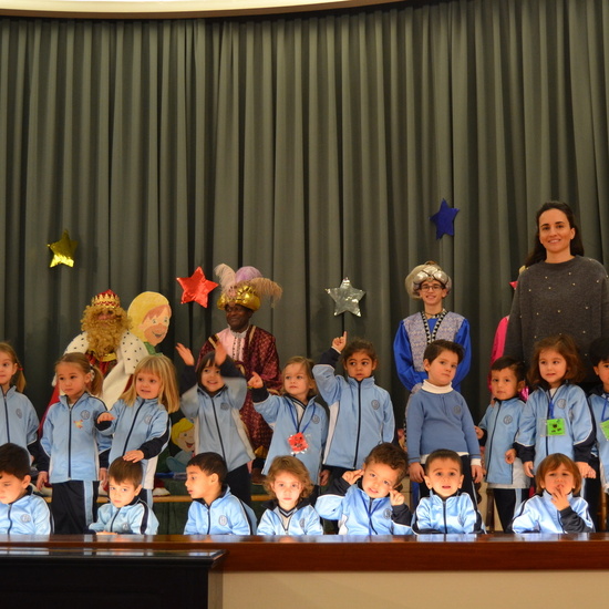 NAVIDAD 2018 REYES MAGOS_3 11