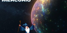 MERCURIO