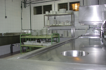 Vista general del Office