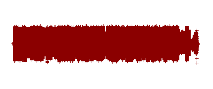 Audio cuento muy aburrido