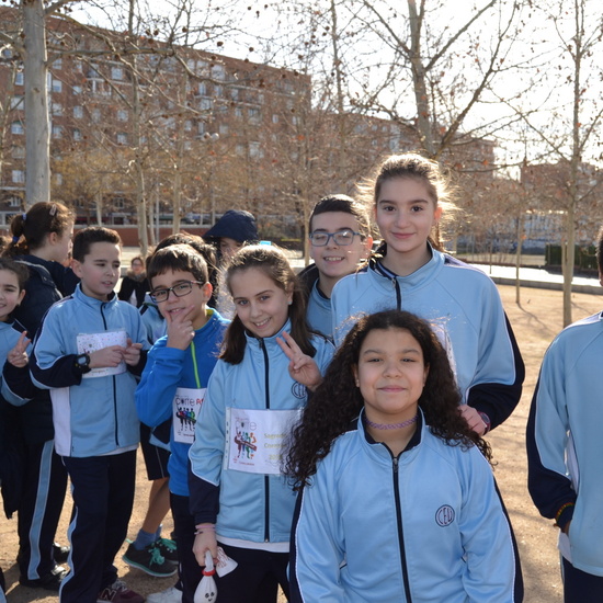 DÍA DE LA PAZ 2019 15