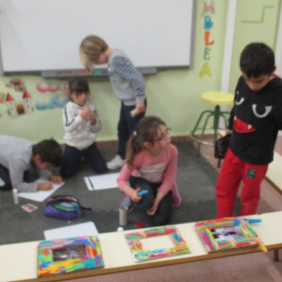 TALLERES I-5, 1º y 2º (CURSO 19-20) 30