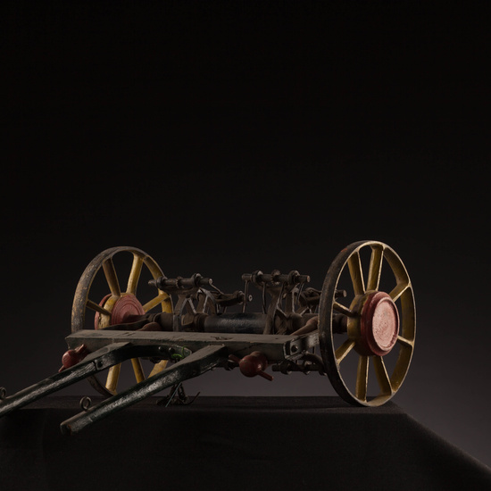 IES_CARDENALCISNEROS_Tecnologia_219