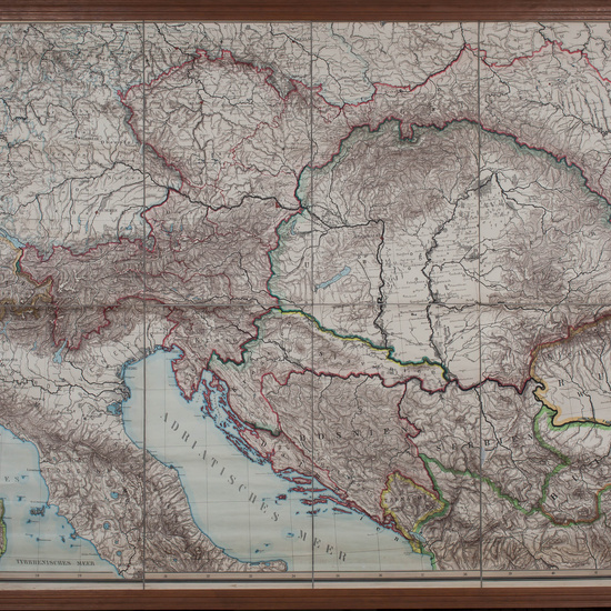 IES_CARDENALCISNEROS_Mapas_031