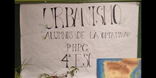 Exposición Urbanismo en la Hispania romana