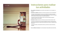 Instrucciones Tarea 5_Alfredo José Castro Jiménez