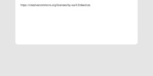 PRACTICA MICROBIT SENSOR DE RUIDO CON SERVOMOTOR