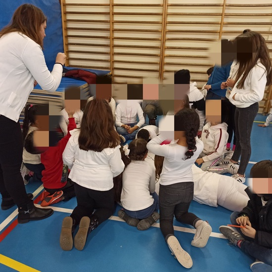 PW Día de la Paz Colegio 2019-2020 17