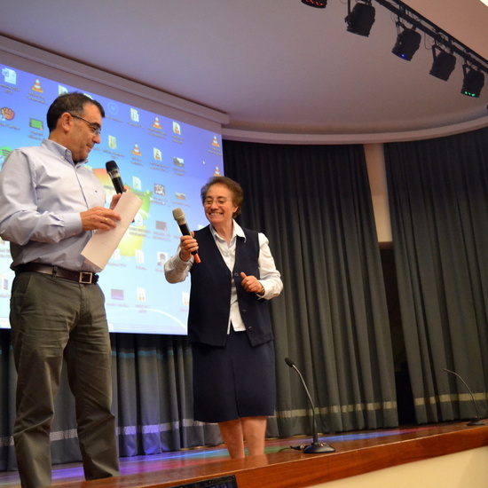 Fiesta de los abuelos 2018  10