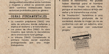 PARDO BAZÁN