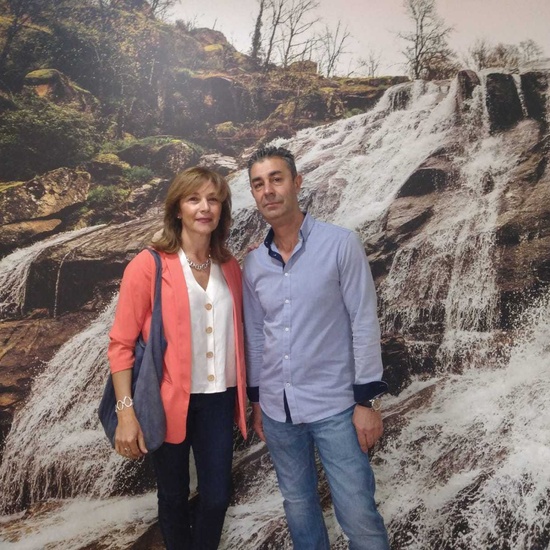 Movilidades de profesores/as Curso 2018-19 14