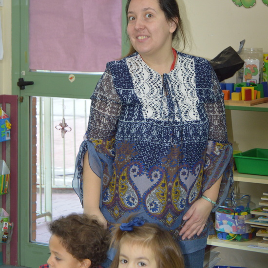 NAVIDADES EN EL JARAMA 4
