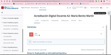 VÍDEO TAREA 4