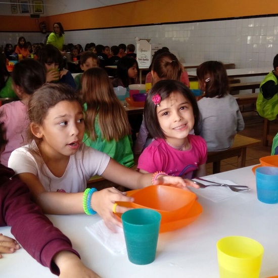 Granja Escuela 1º y 2º EP 2017-18_24_2 22