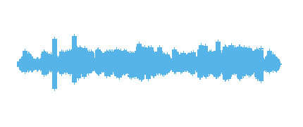 Creencias en la Edad de los Metales