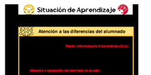 La Aventura de las Palabras: Aprende con Scratch