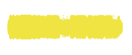 Podcast 3 CEIP Valdepalitos 2025-26