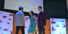 Teatro ESO curso 2018-19_3 19