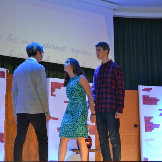Teatro ESO curso 2018-19_3 19