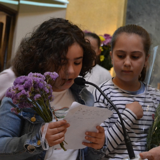 Rosario de la Aurora mayo 2018 35