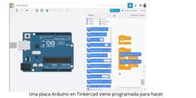 Corazón con Arduino explicado