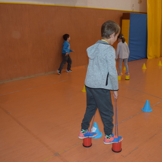 Noche mágica 2018 recepción 1 18