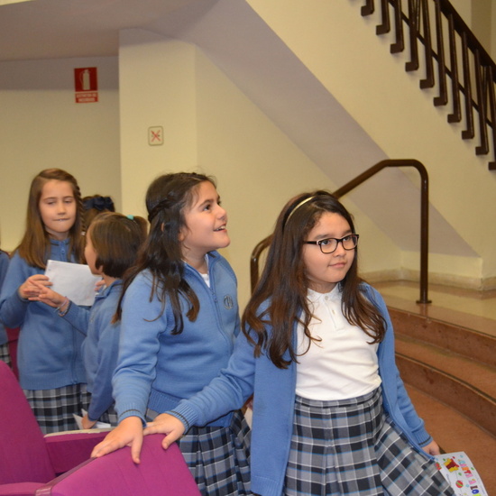 NAVIDAD 2018 REYES MAGOS_3 25