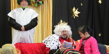 Reyes Magos 2018 Luis Bello 2 25