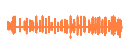 Regla ortográfica mp mb 2