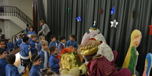 NAVIDAD 2018 REYES MAGOS 46