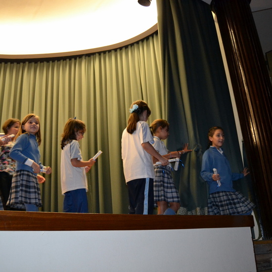 Diplomas CAMBRIDGE 2018 10