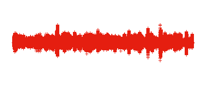 02-Entrevista de O.S.C. a su mami Carla