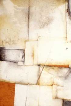 Pintura contemporánea