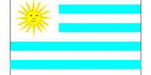 Uruguay