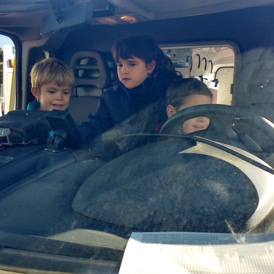 2016_11_VISITA AL SAMER_INF 5A 3