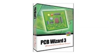 Cómo Crear Componentes en PCB Wizard