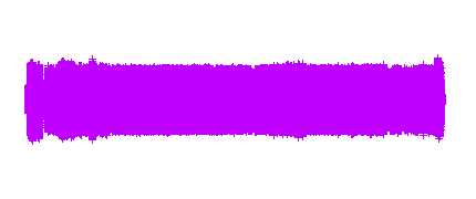 Planeta Neruda: Especial Día del Libro