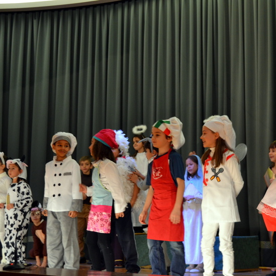 NAVIDAD 2017 2º EDU. PRIMARIA_2 7