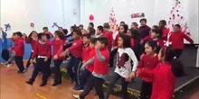 Festival Navidad Primaria 16