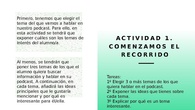Actividad 1