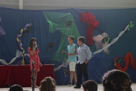 2017_06_22_Graduación Sexto_CEIP Fdo de los Ríos. 12