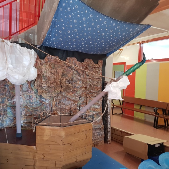 SAMHAIN 2019.HALLOWEEN 9