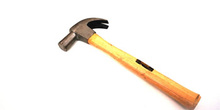 Martillo de carpintero