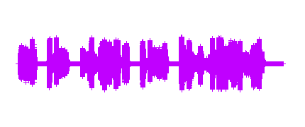 Natural Activity Book Page 65 Activity 2