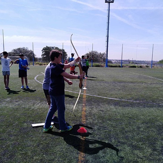 2018_06_Multiaventura Sexto A y C_CEIP FDLR_Las Rozas 29