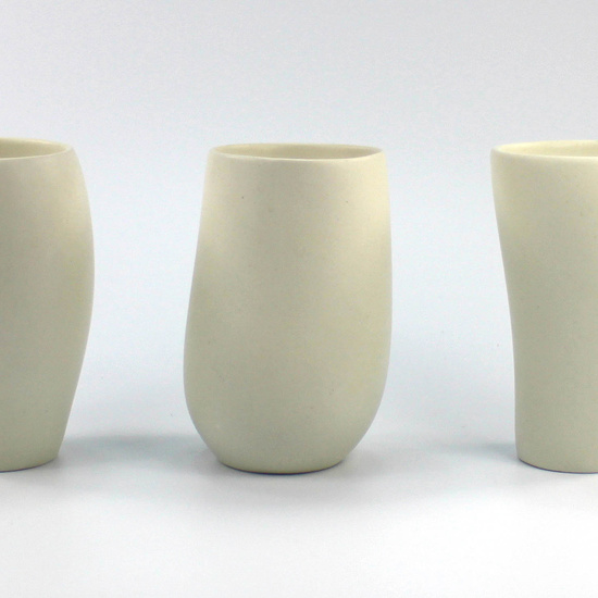 E_ARTE_JACINTOALCANTARA_158