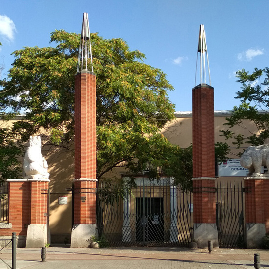 28044501-1-CEPA-VISTAALEGRE