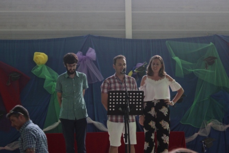2017_06_22_Graduación Sexto_CEIP Fdo de los Ríos. 2 27